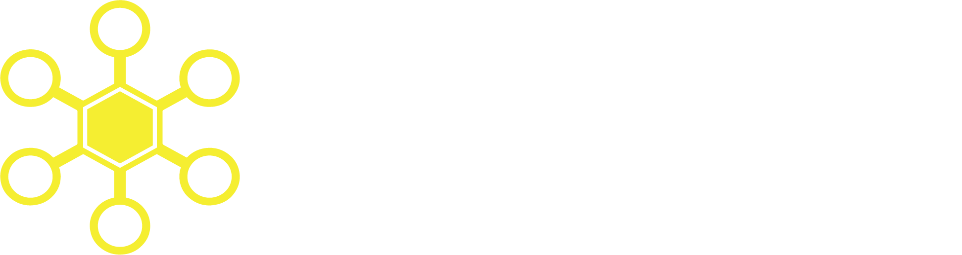 Ledlightinghub